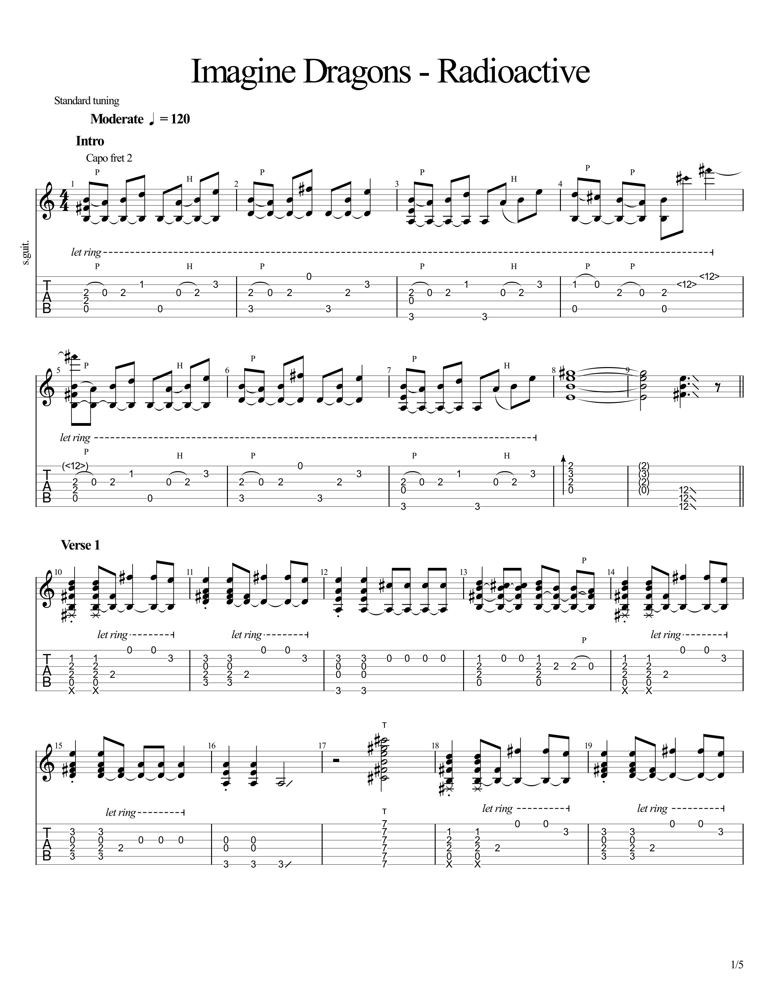 imagine_dragons-radioactive_fingerstyle_1.jpg