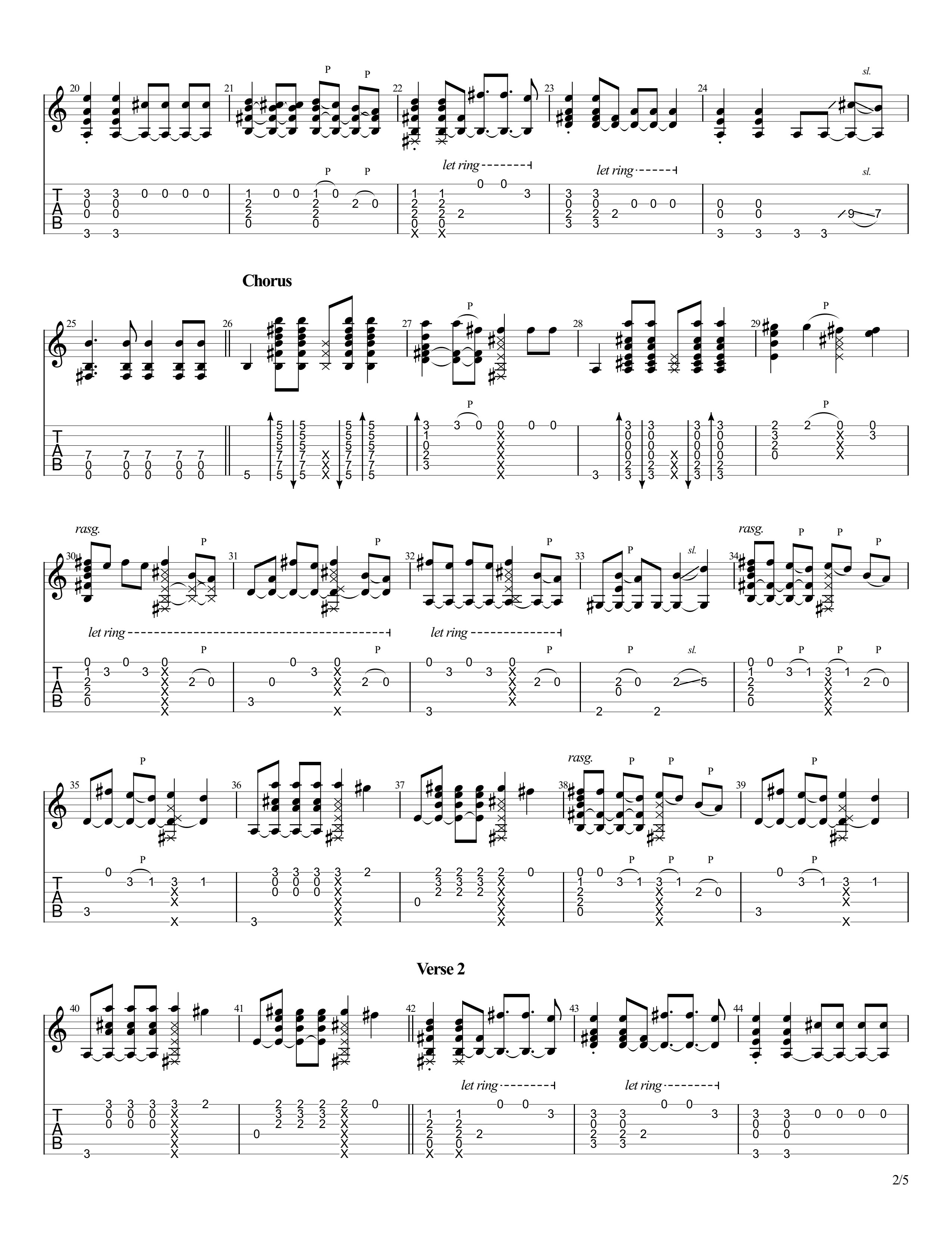 imagine_dragons-radioactive_fingerstyle_2.jpg