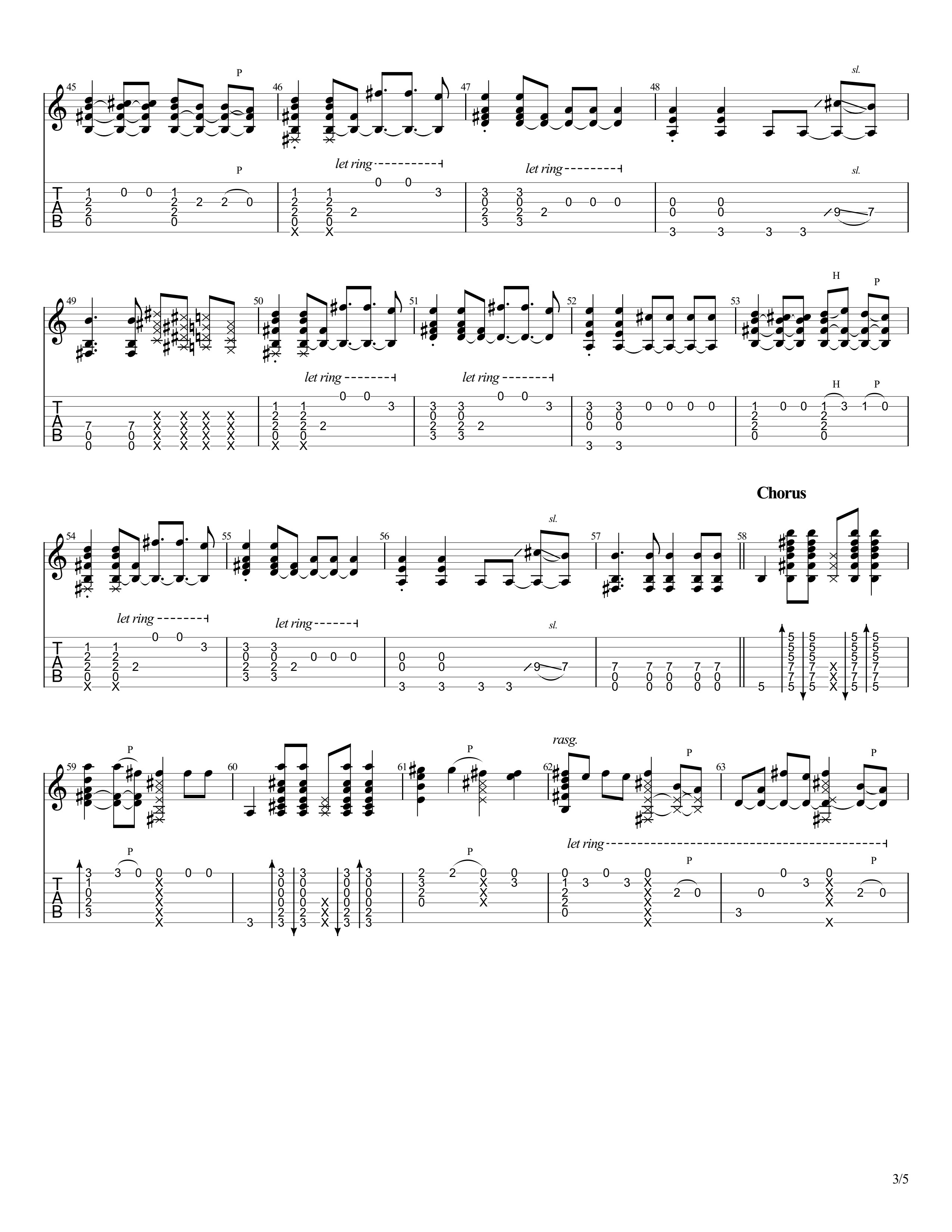 imagine_dragons-radioactive_fingerstyle_3.jpg