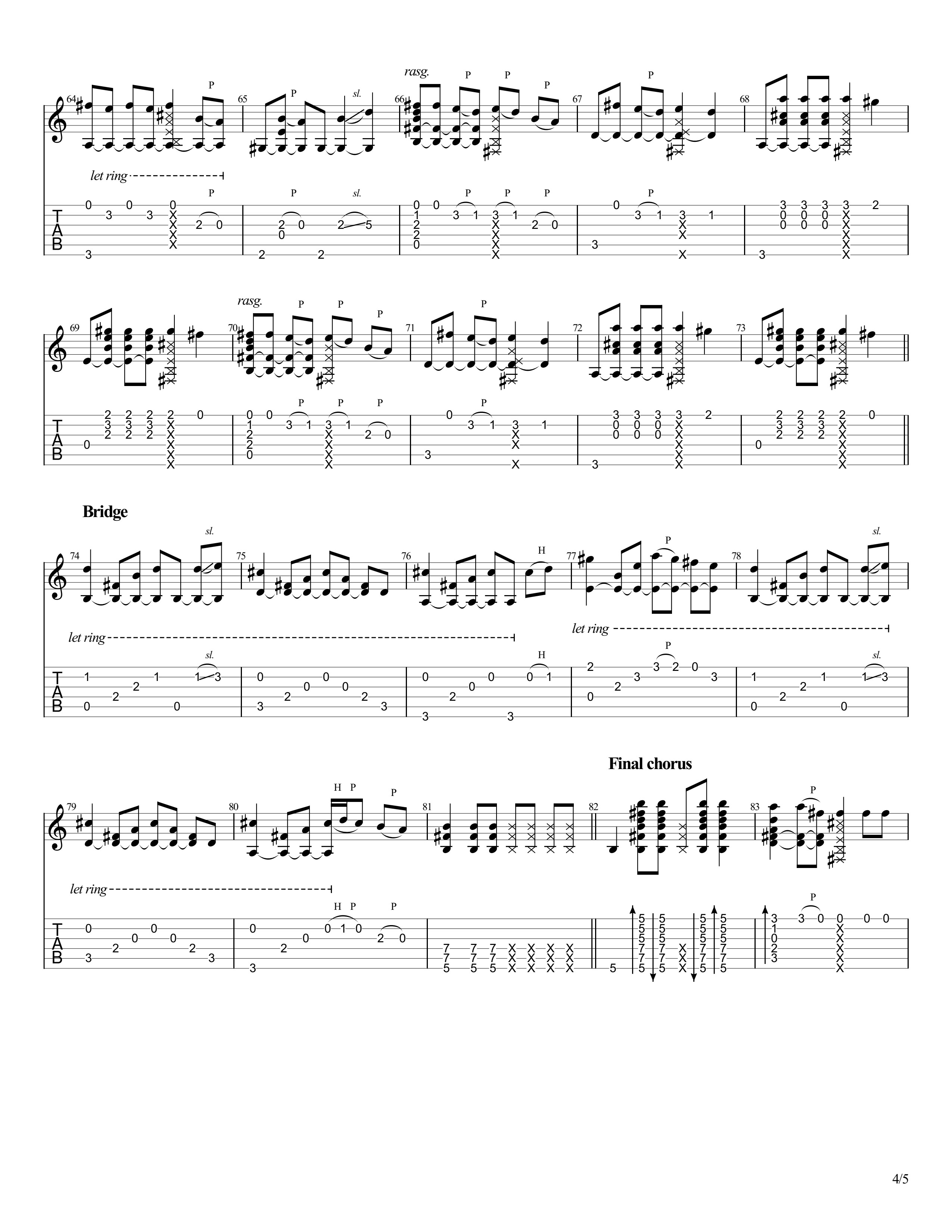 imagine_dragons-radioactive_fingerstyle_4.jpg