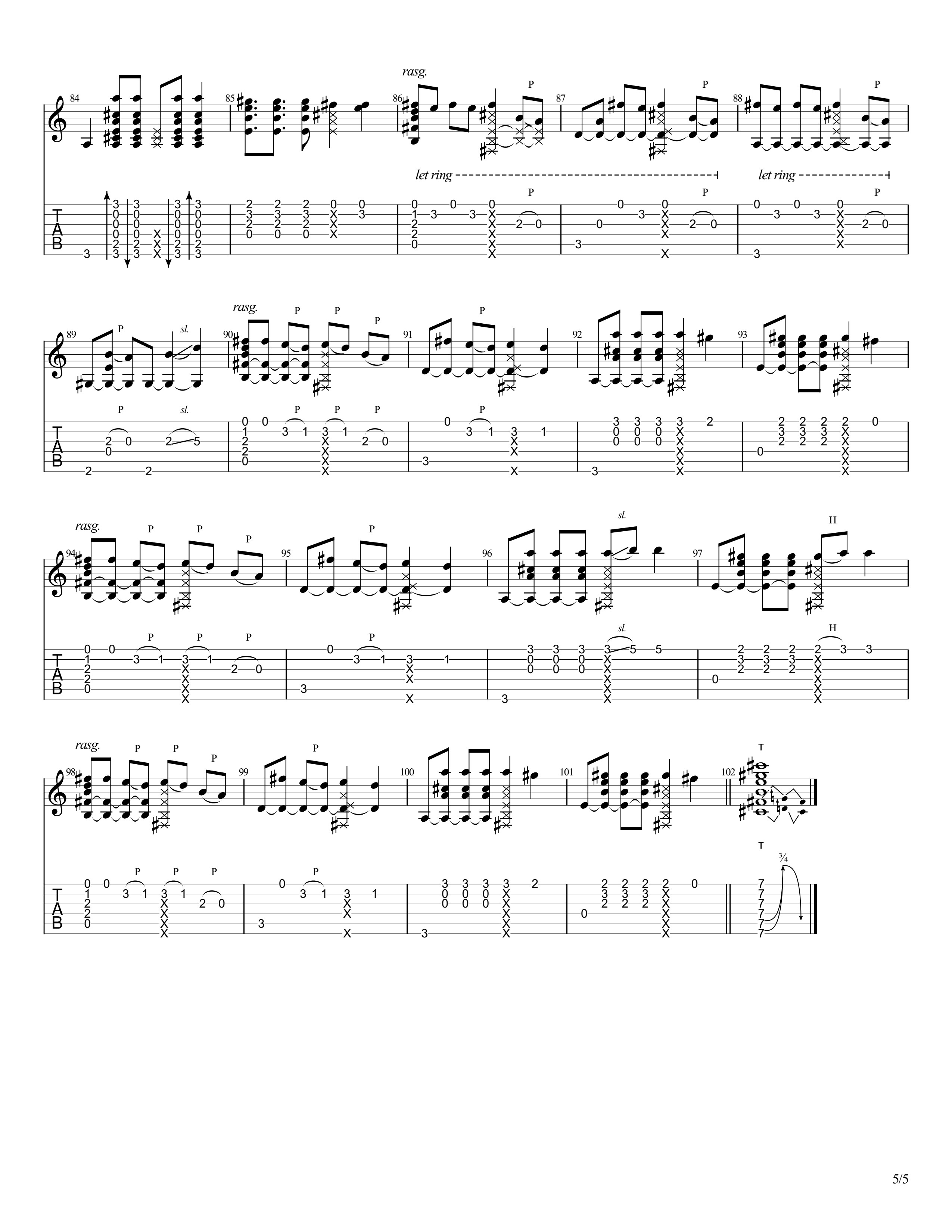 imagine_dragons-radioactive_fingerstyle_5.jpg