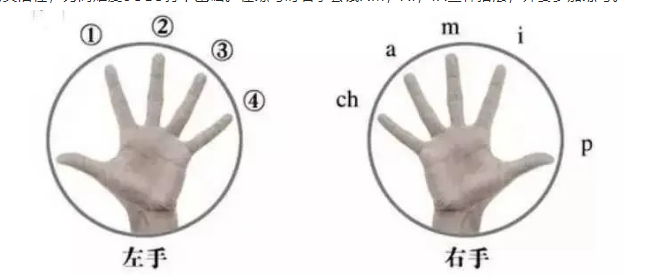 5055438.jpg