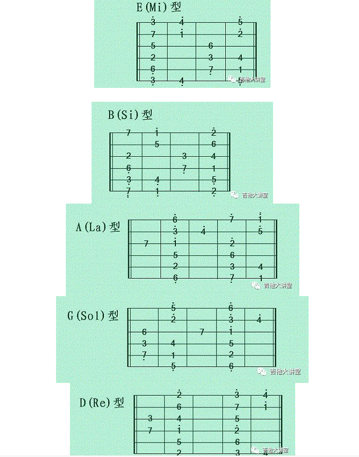 2335113.jpg
