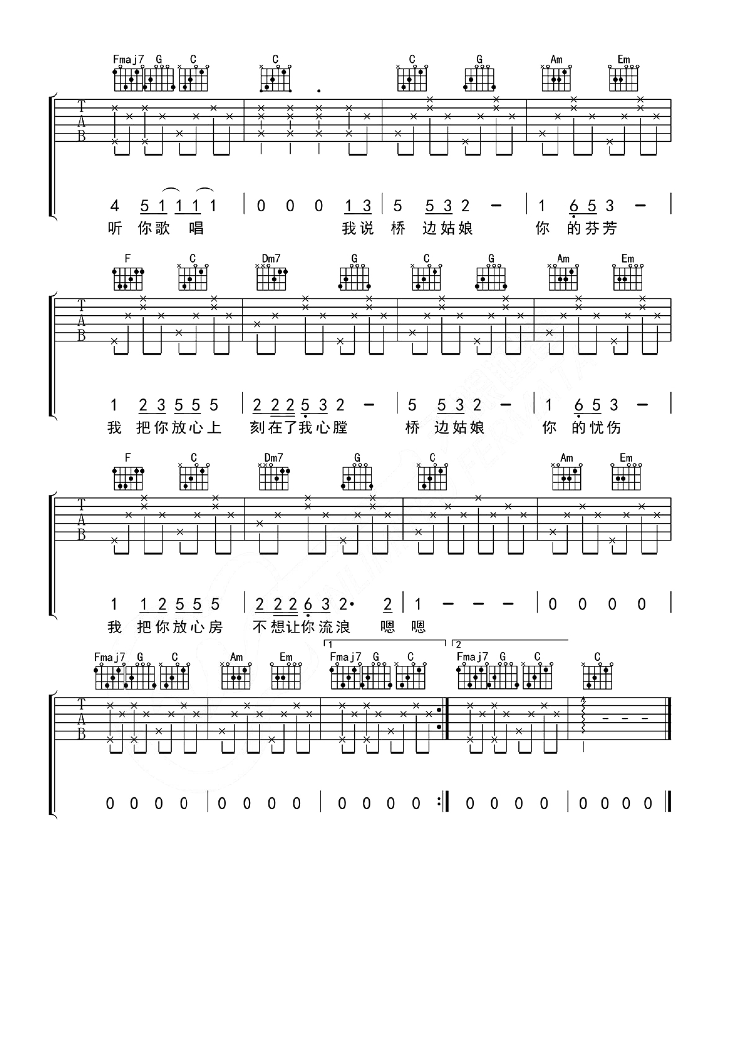 011404590254515457.jpg
