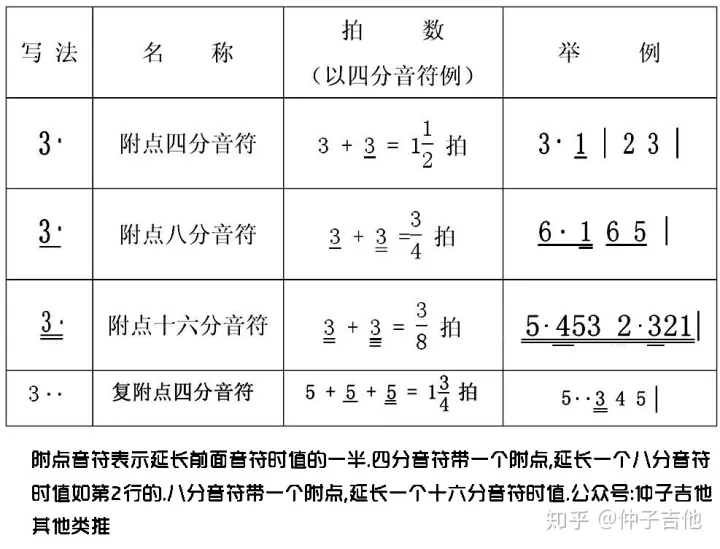 v2-aef70c5a5b3be8971fdb57897f387f56_720w.jpg