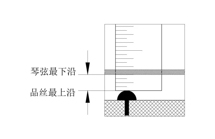 v2-56ef68f509404a7682b91efc131ea9cd_720w.jpg