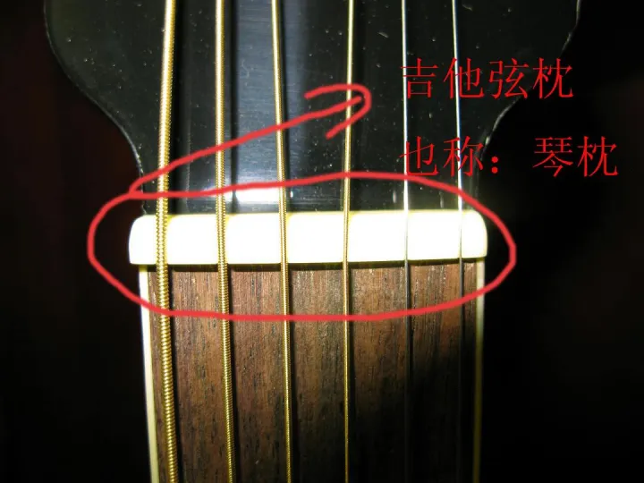 v2-785a520e24141c3ee20368b9dfa746d3_b.jpg