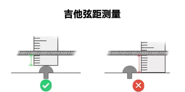 v2-61ae271e03030395bf1477a67dbf74d8_b.jpg