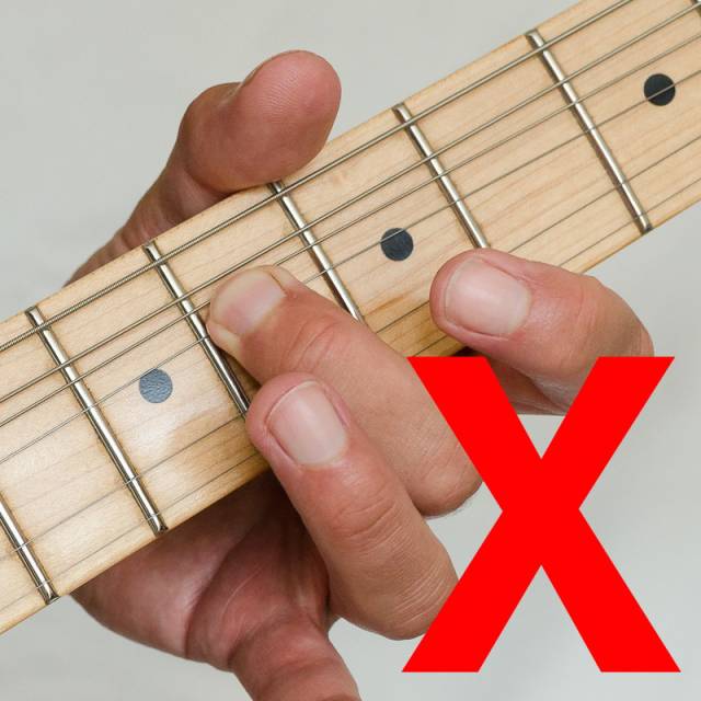 3-6-1.jpg