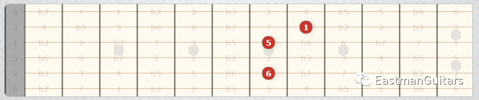 4-1.png