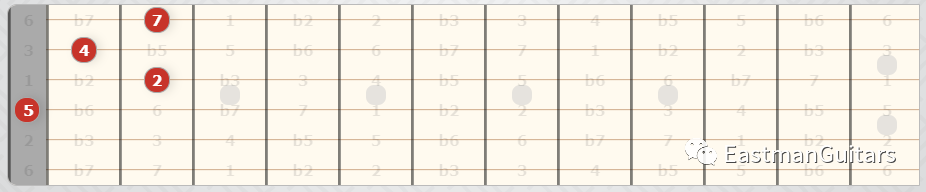 6-1.png