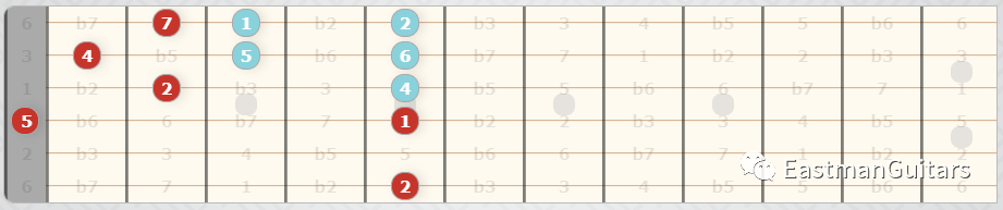 9-1.png