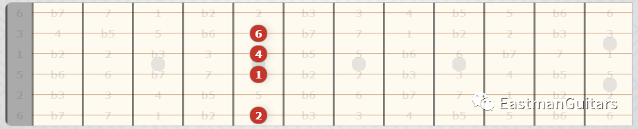 5-1.png