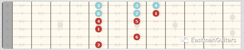 8-1.png