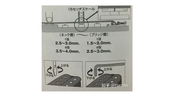 6.png
