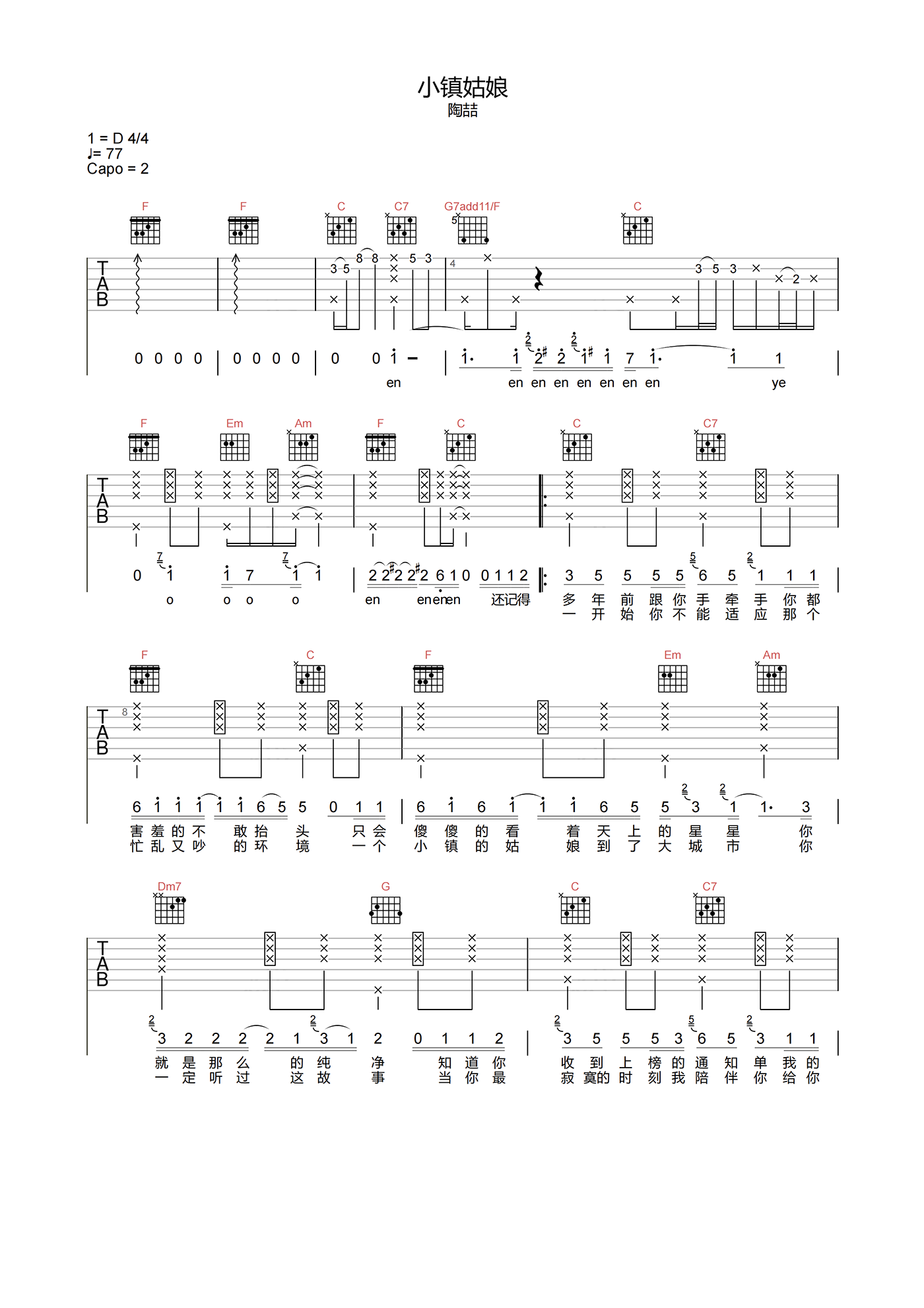 6.png