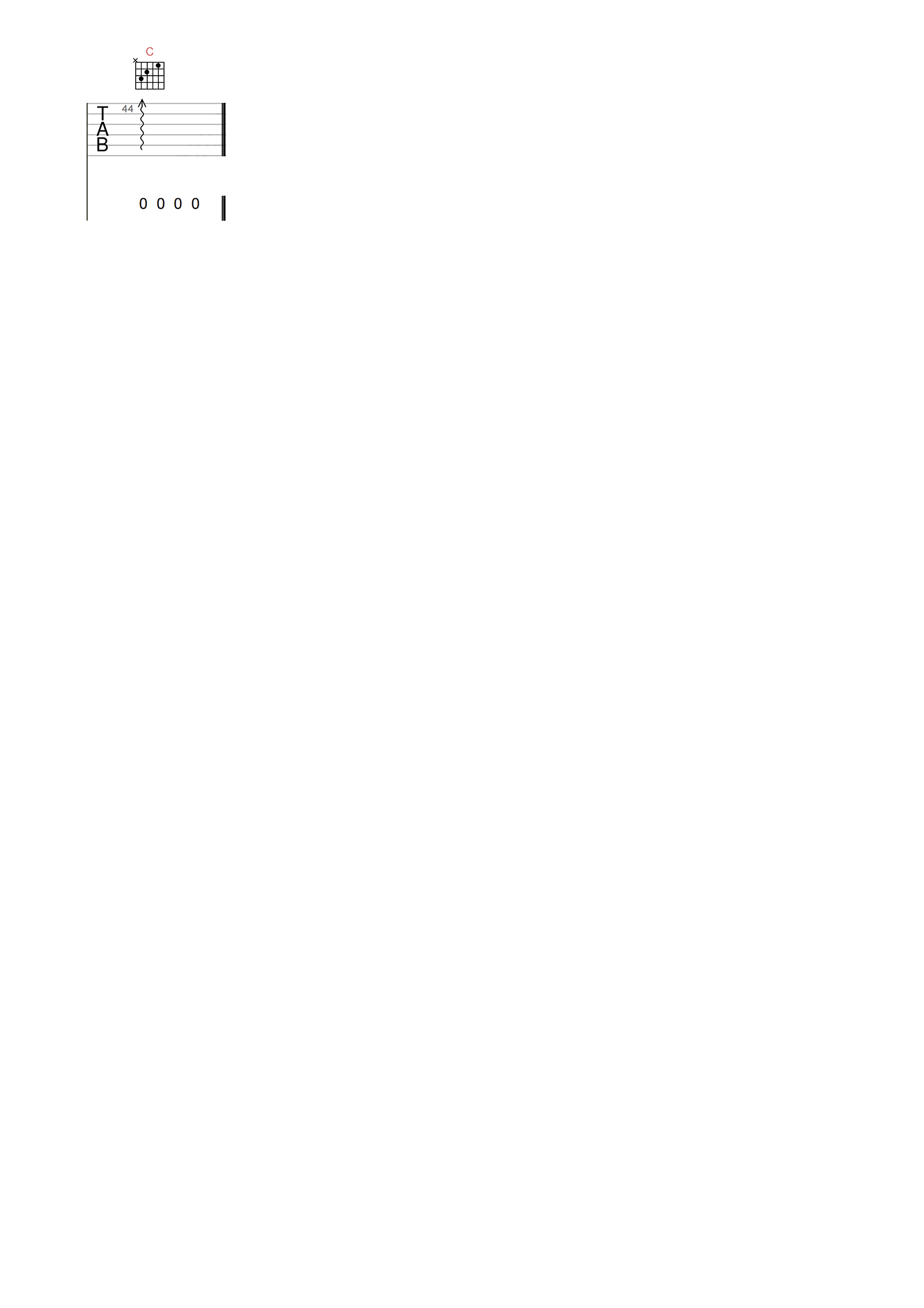 2022092800031592.png