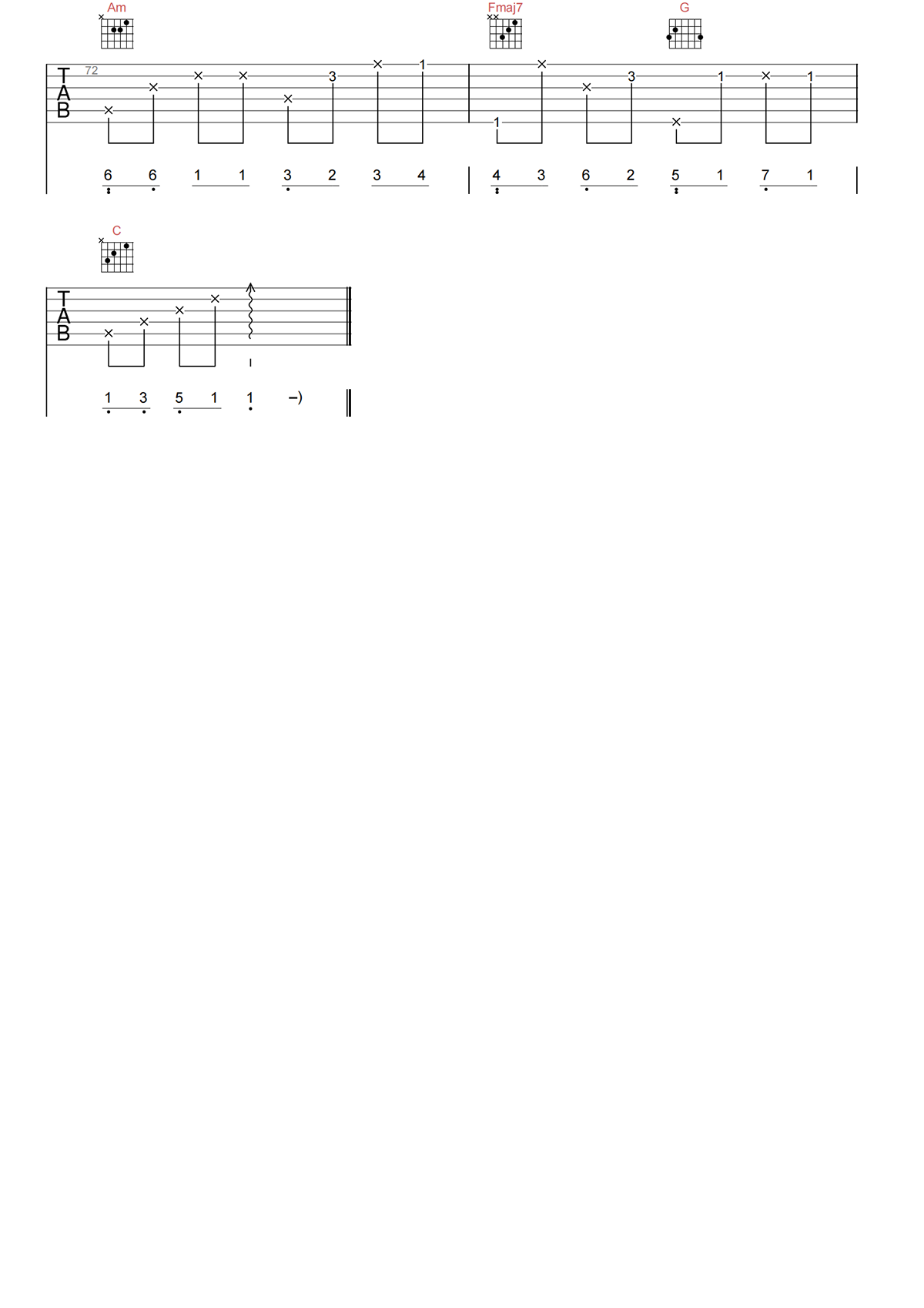 2023061416431276.png