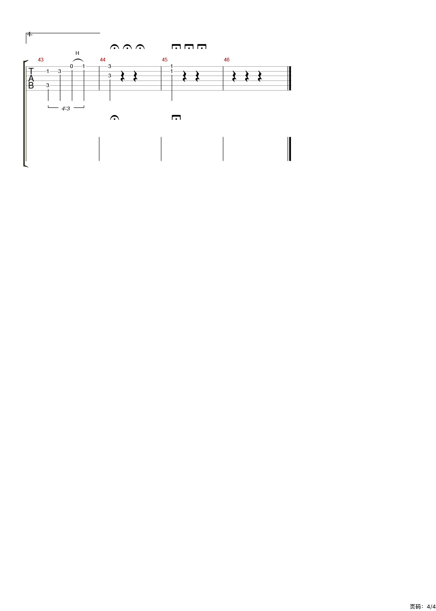 4.png