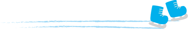 0abe7dc603094998b2e1349d85481995.png