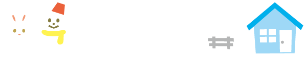 038e986199344fc68072ad626f89a792.png