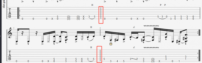 thumb_630199a0c1f19_6.png