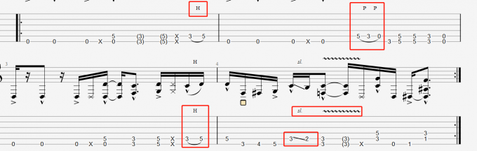 thumb_630199a0c1f19_5.png