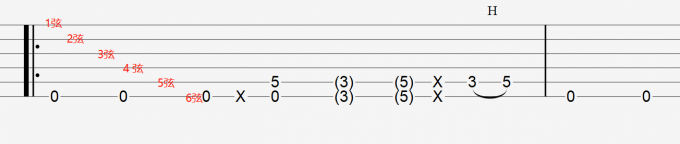 thumb_630199a0c1f19_3.png