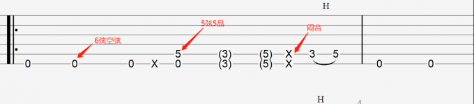 thumb_630199a0c1f19_4.png