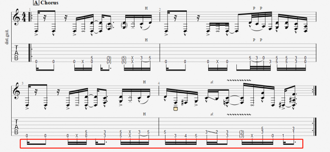 thumb_630199a0c1f19_7.png