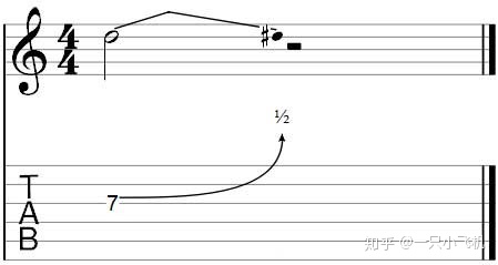 v2-b89853ccf56e09e43690be2caf5f43c7_720w.jpg