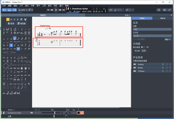 b8c6f662c5048eba5317f4f69e34f34f61cbc79782c57.png