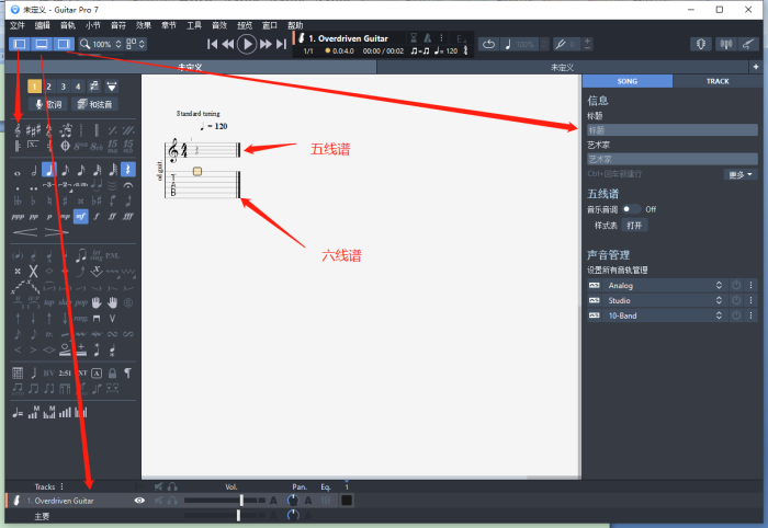 2b5d89ebbd312fa55b253a3da981335b61cbc781bd2a4.png