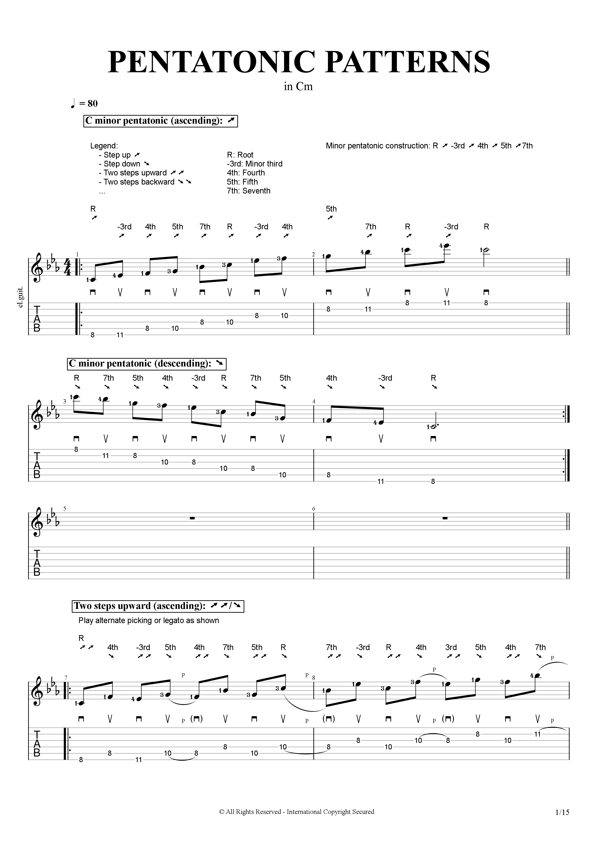 PENTATONIC PATTERNS#1.png
