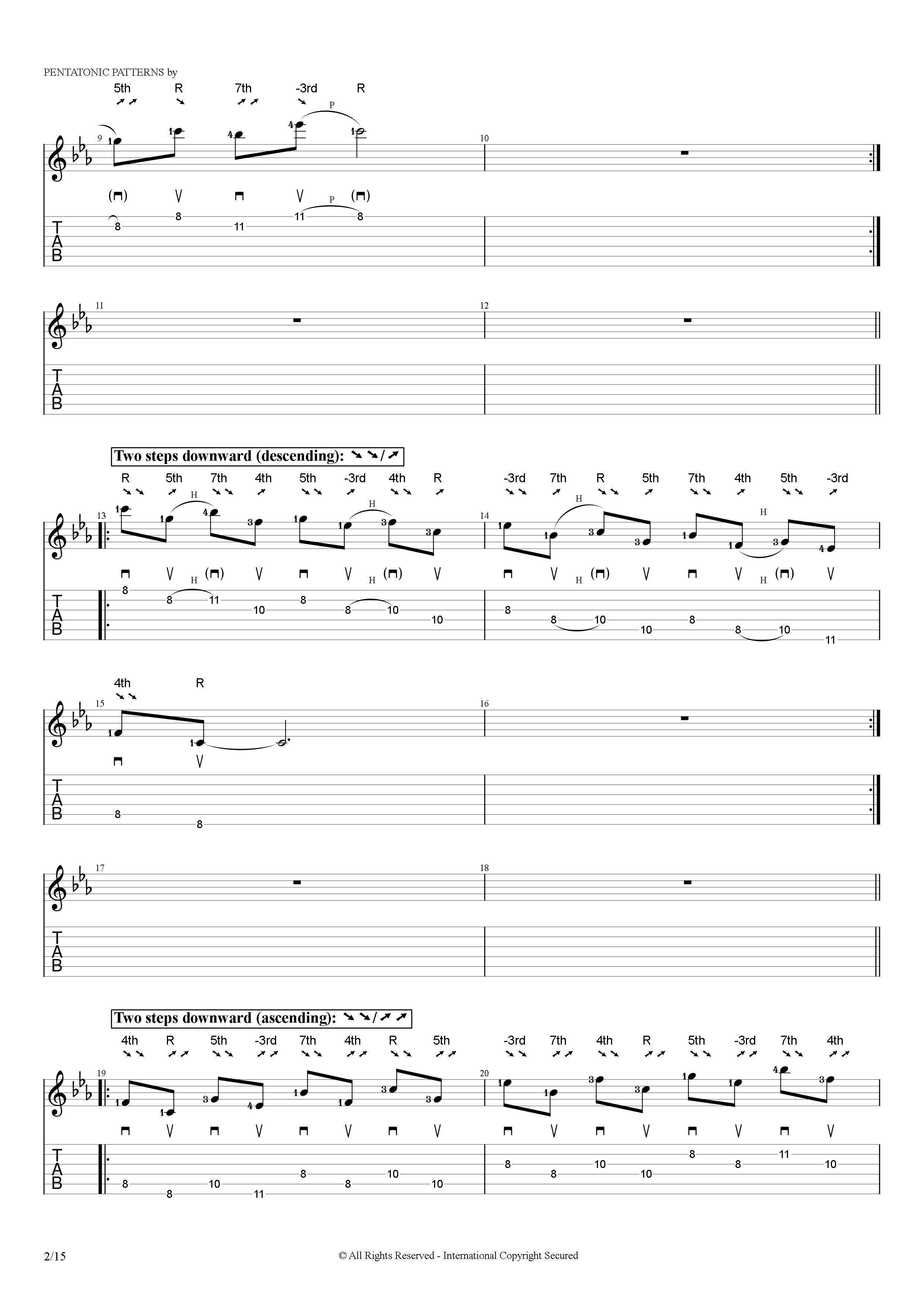 PENTATONIC PATTERNS#2.png