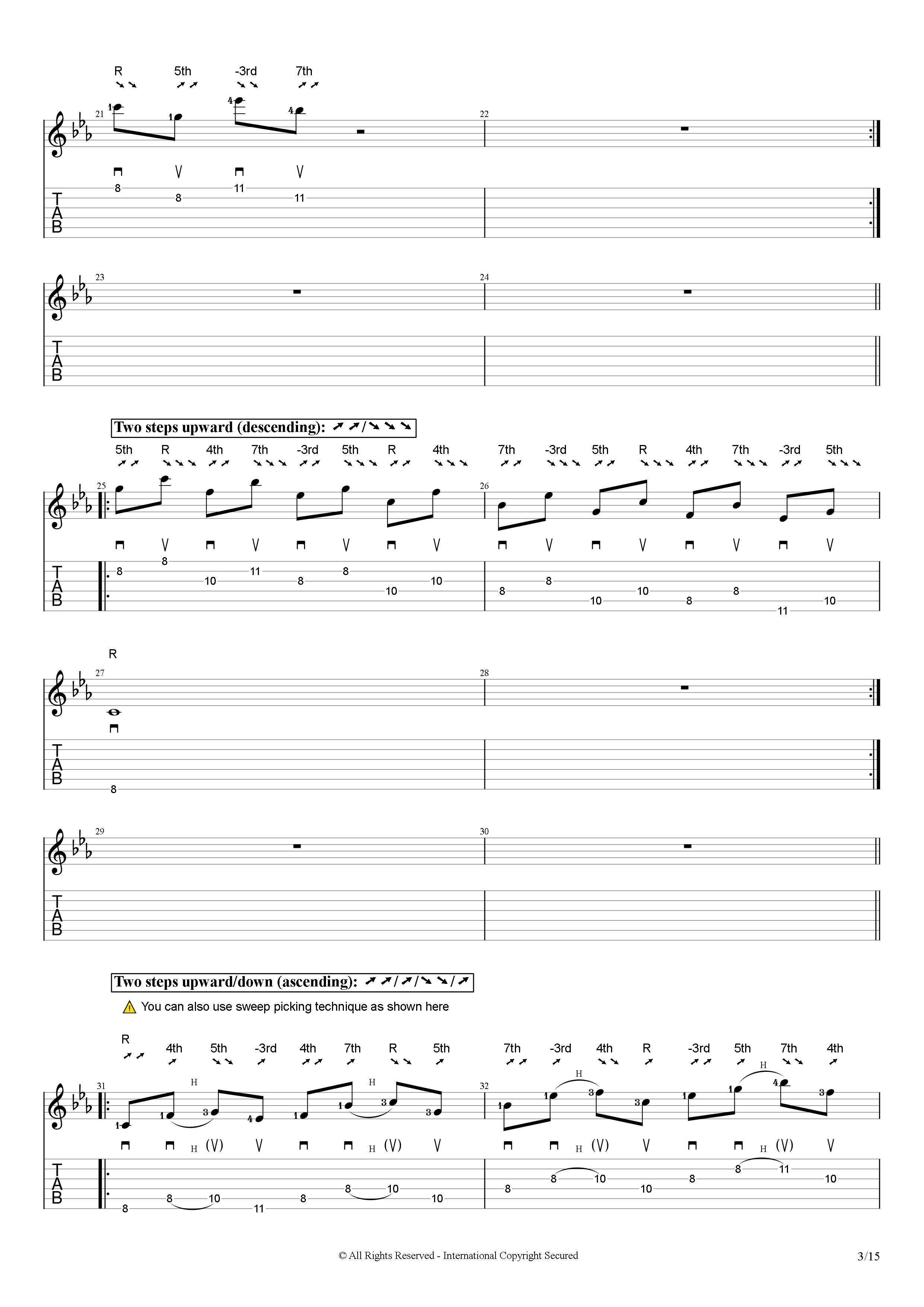PENTATONIC PATTERNS#3.png