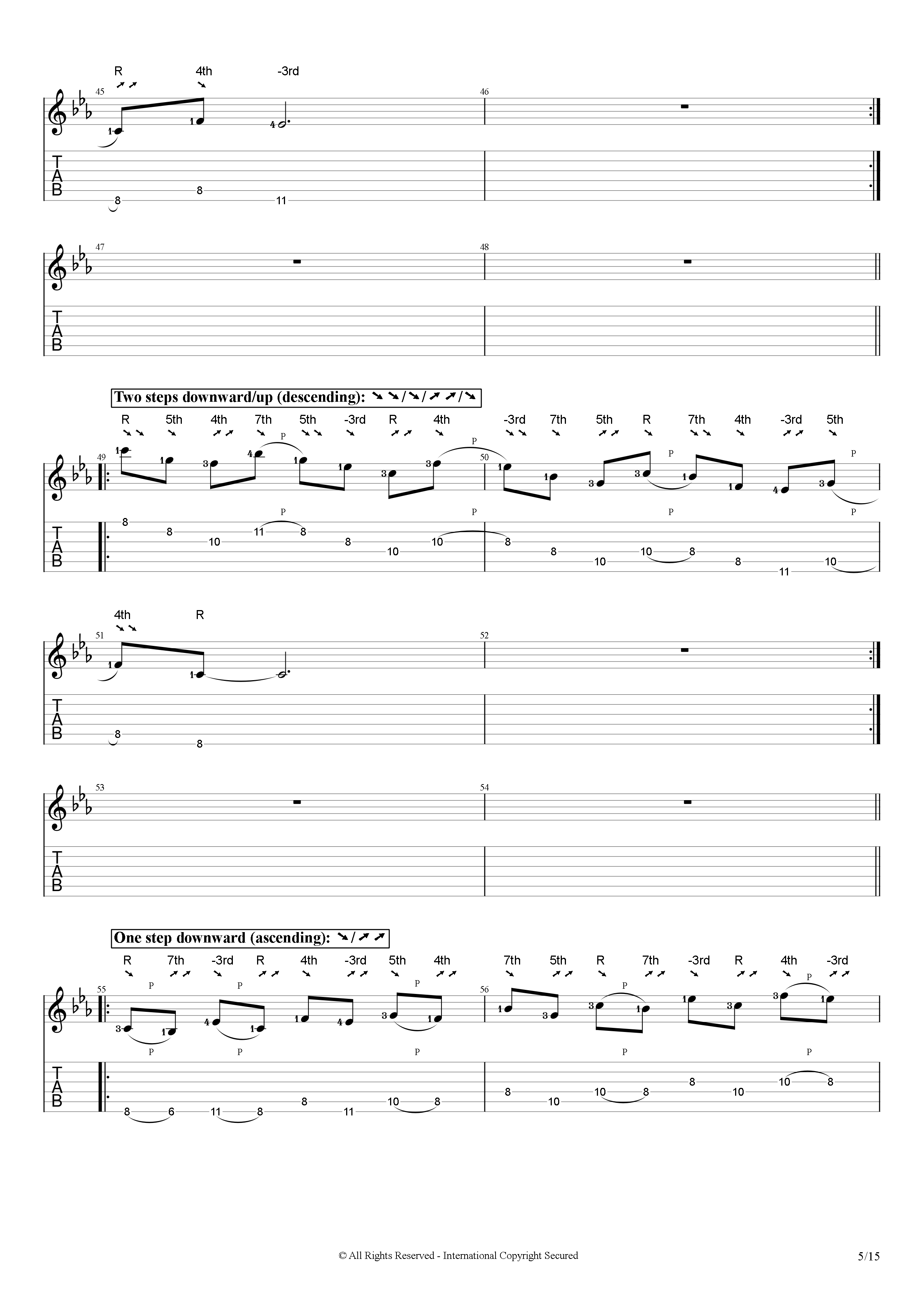 PENTATONIC PATTERNS#5.png