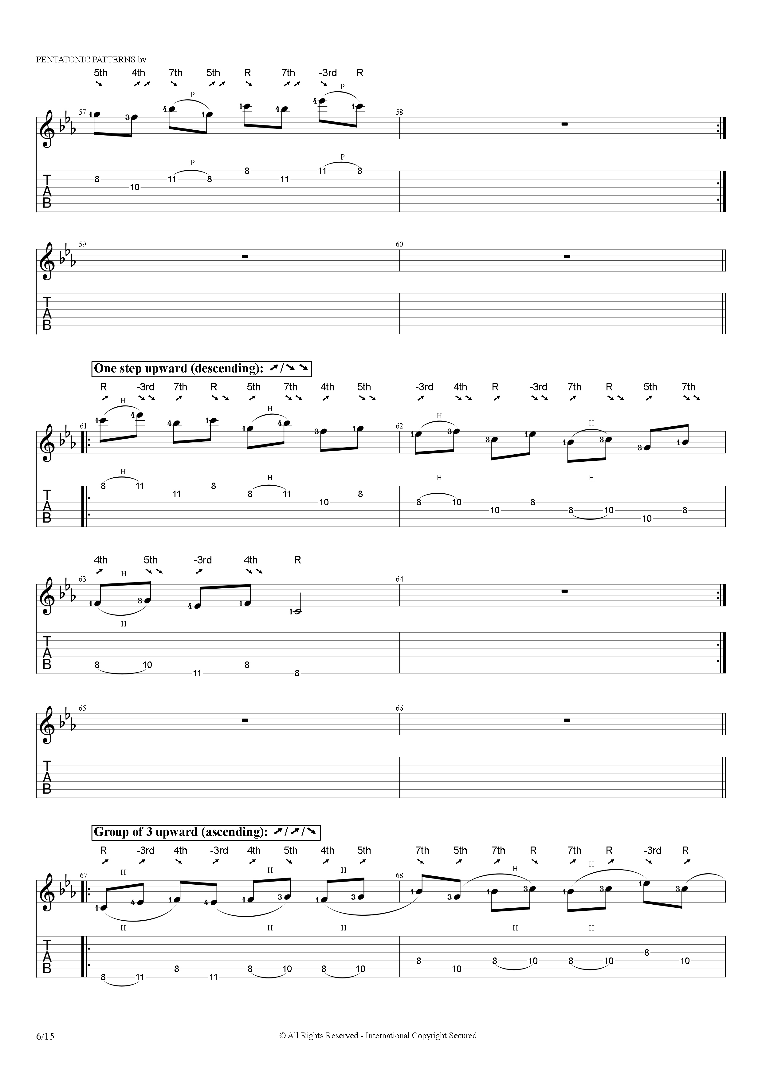 PENTATONIC PATTERNS#6.png