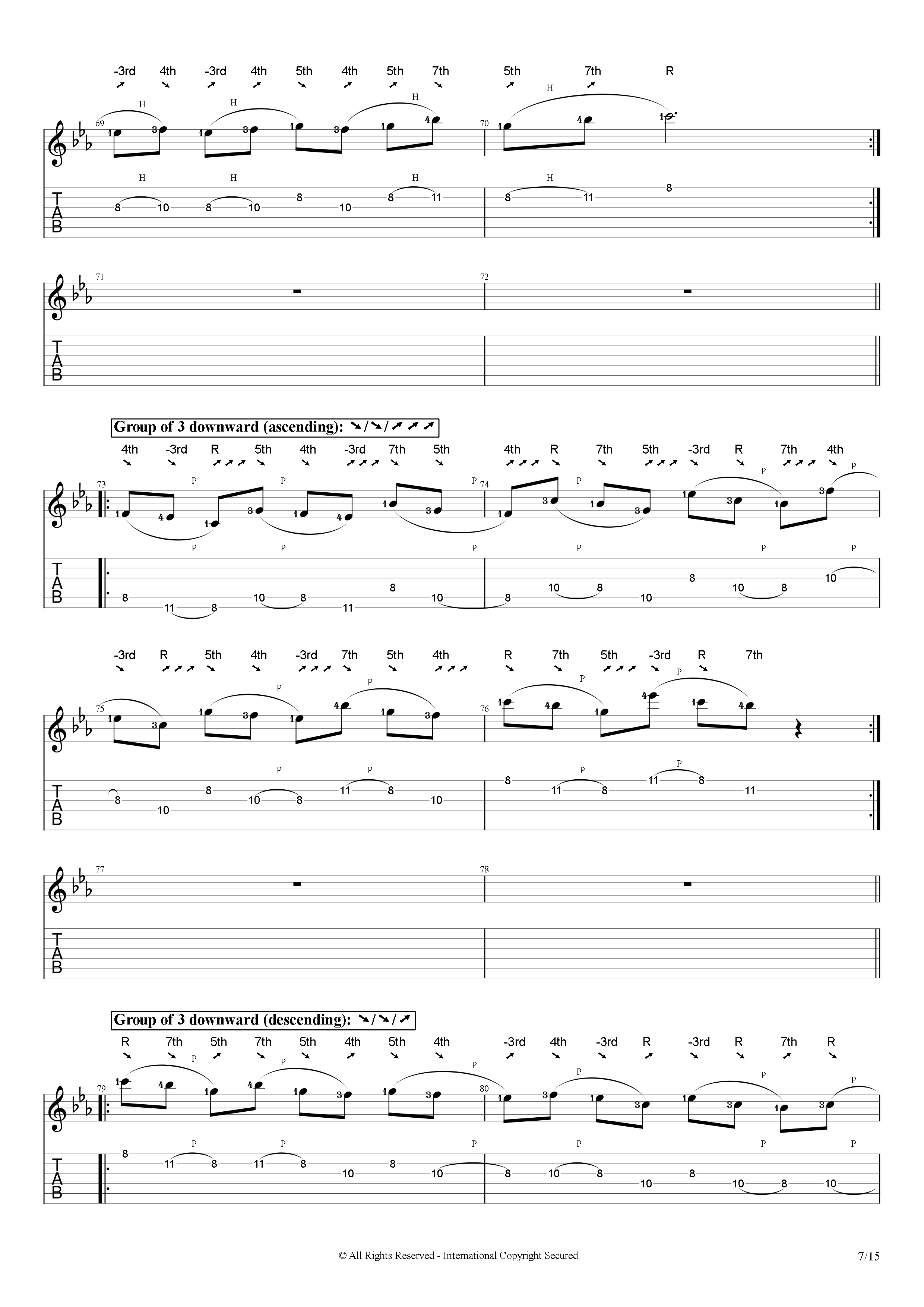 PENTATONIC PATTERNS#7.png