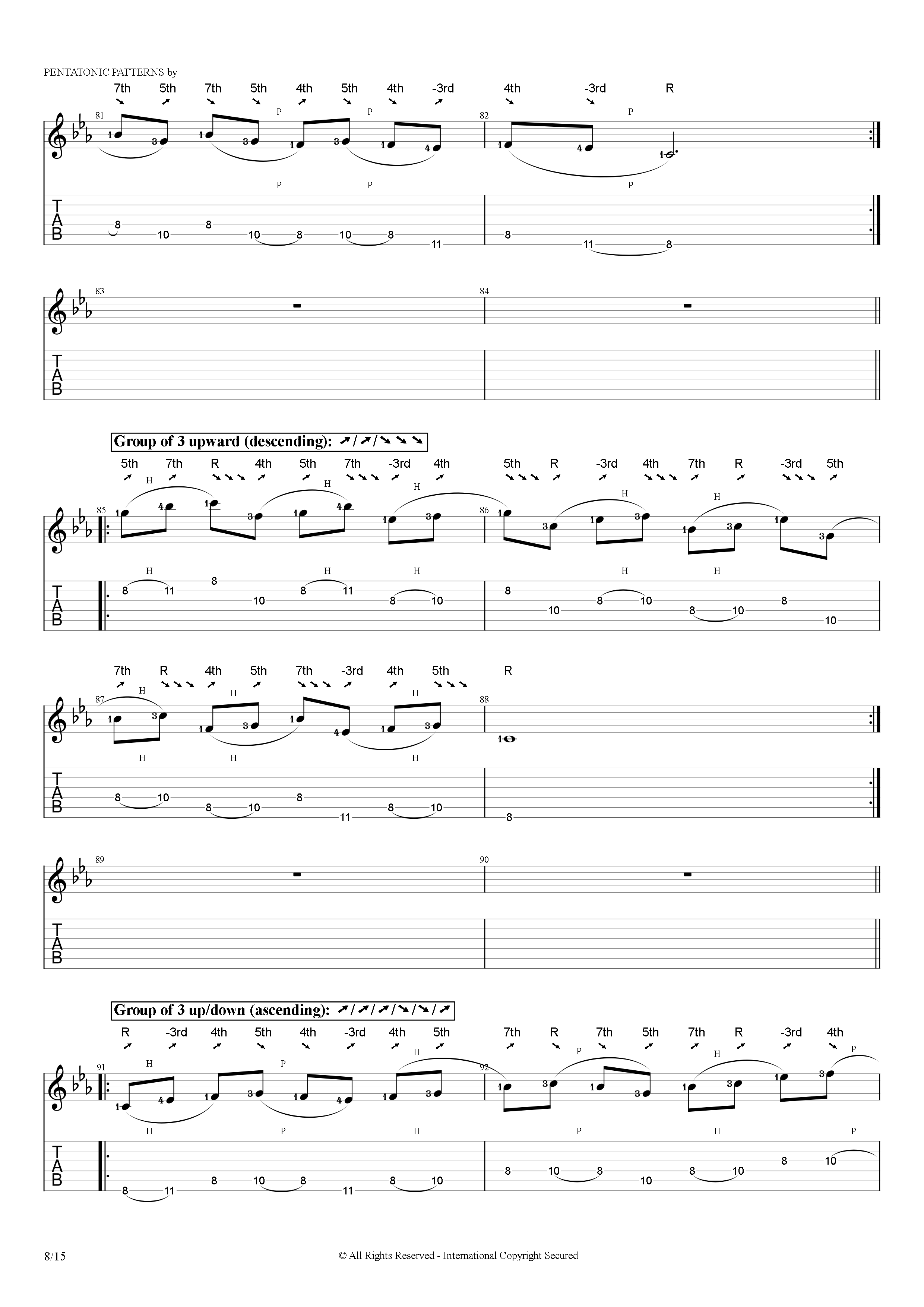 PENTATONIC PATTERNS#8.png