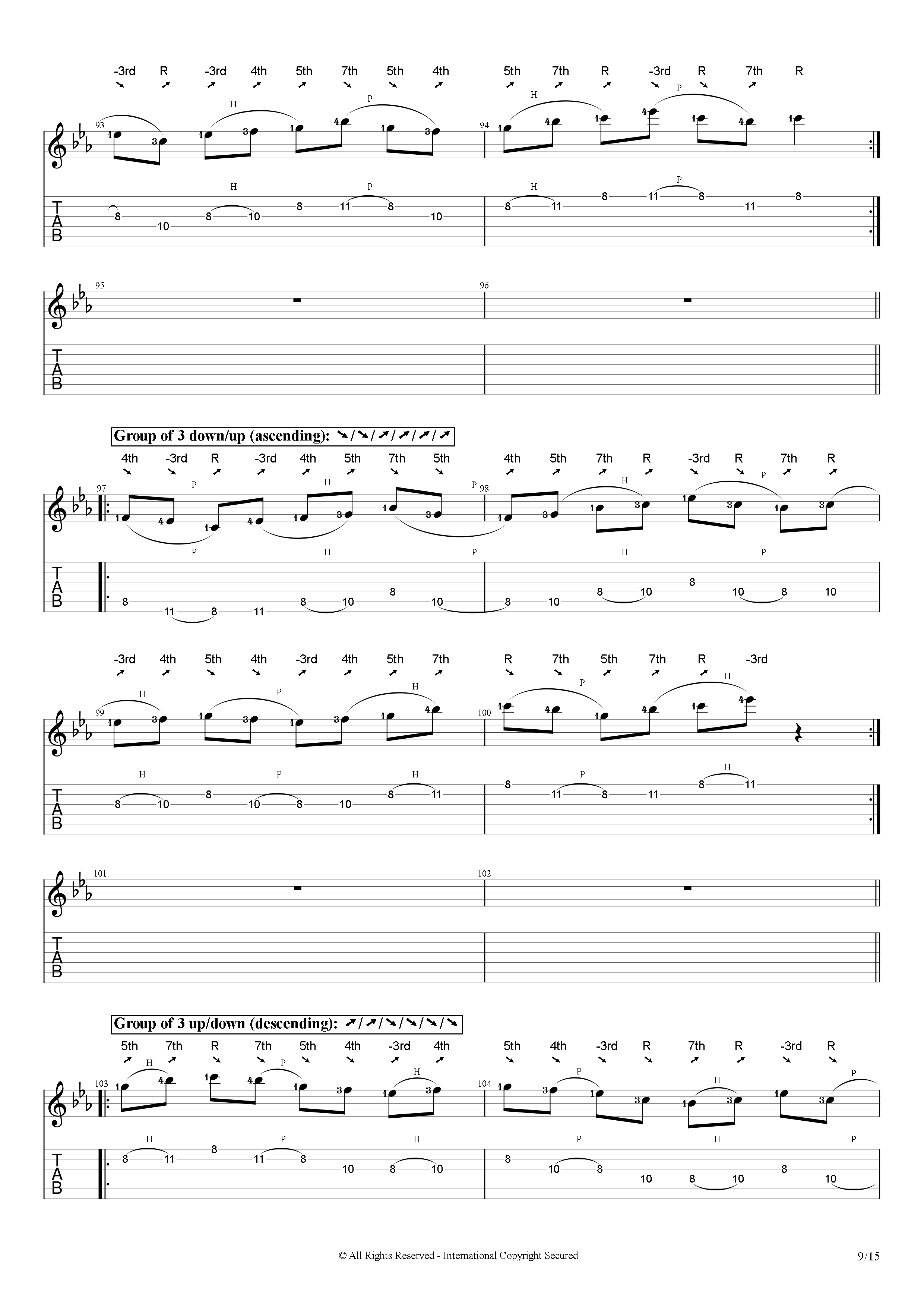 PENTATONIC PATTERNS#9.png