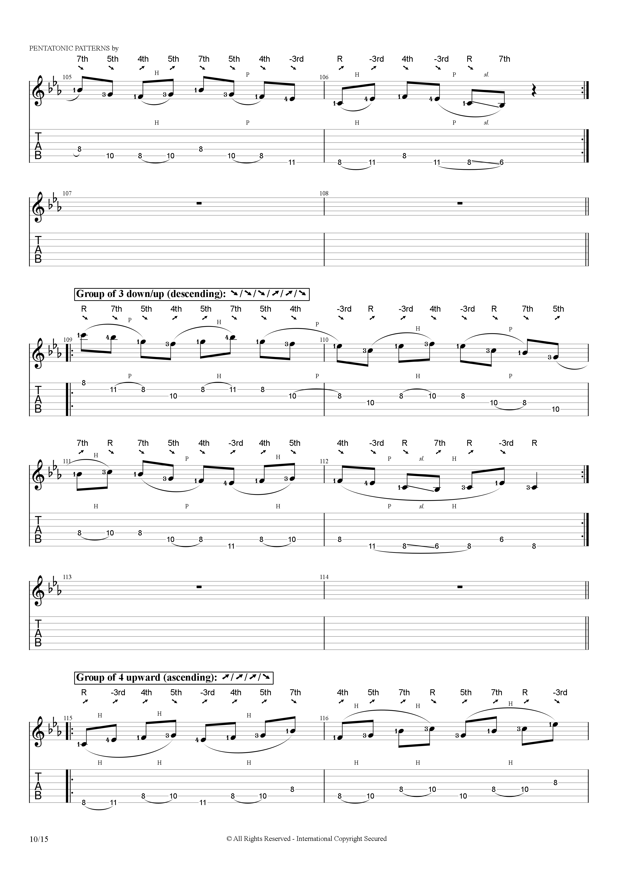 PENTATONIC PATTERNS#10.png