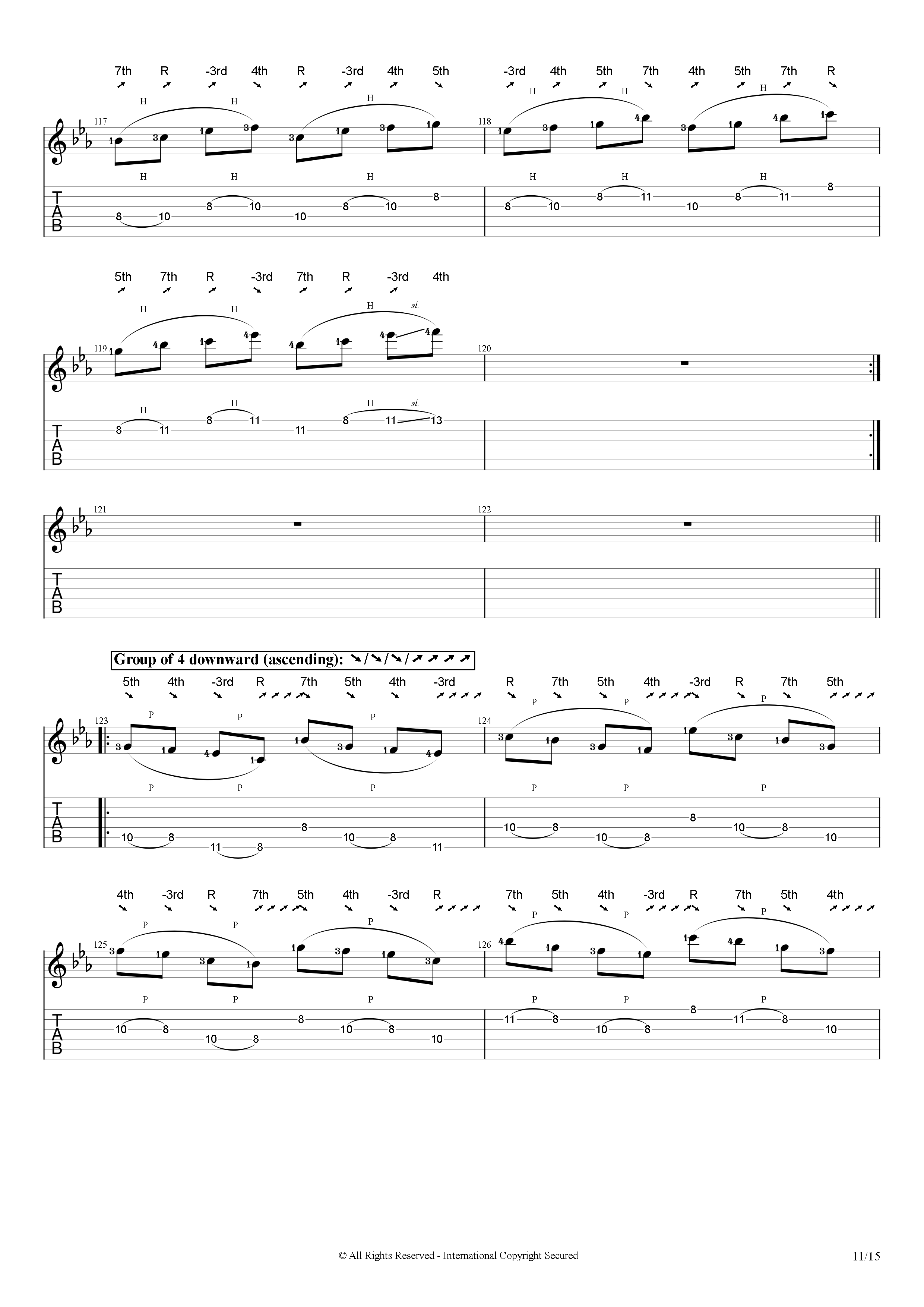 PENTATONIC PATTERNS#11.png