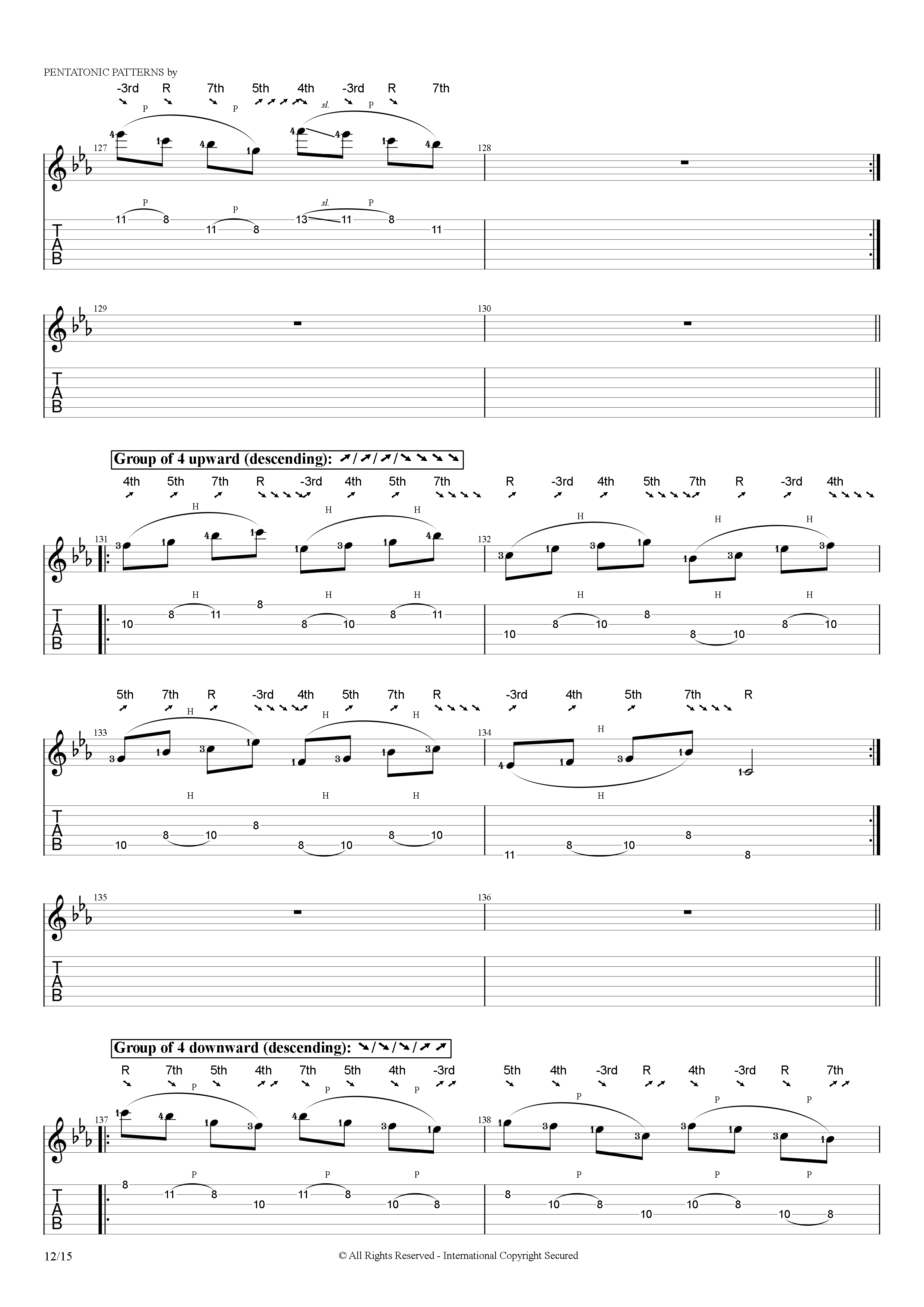 PENTATONIC PATTERNS#12.png