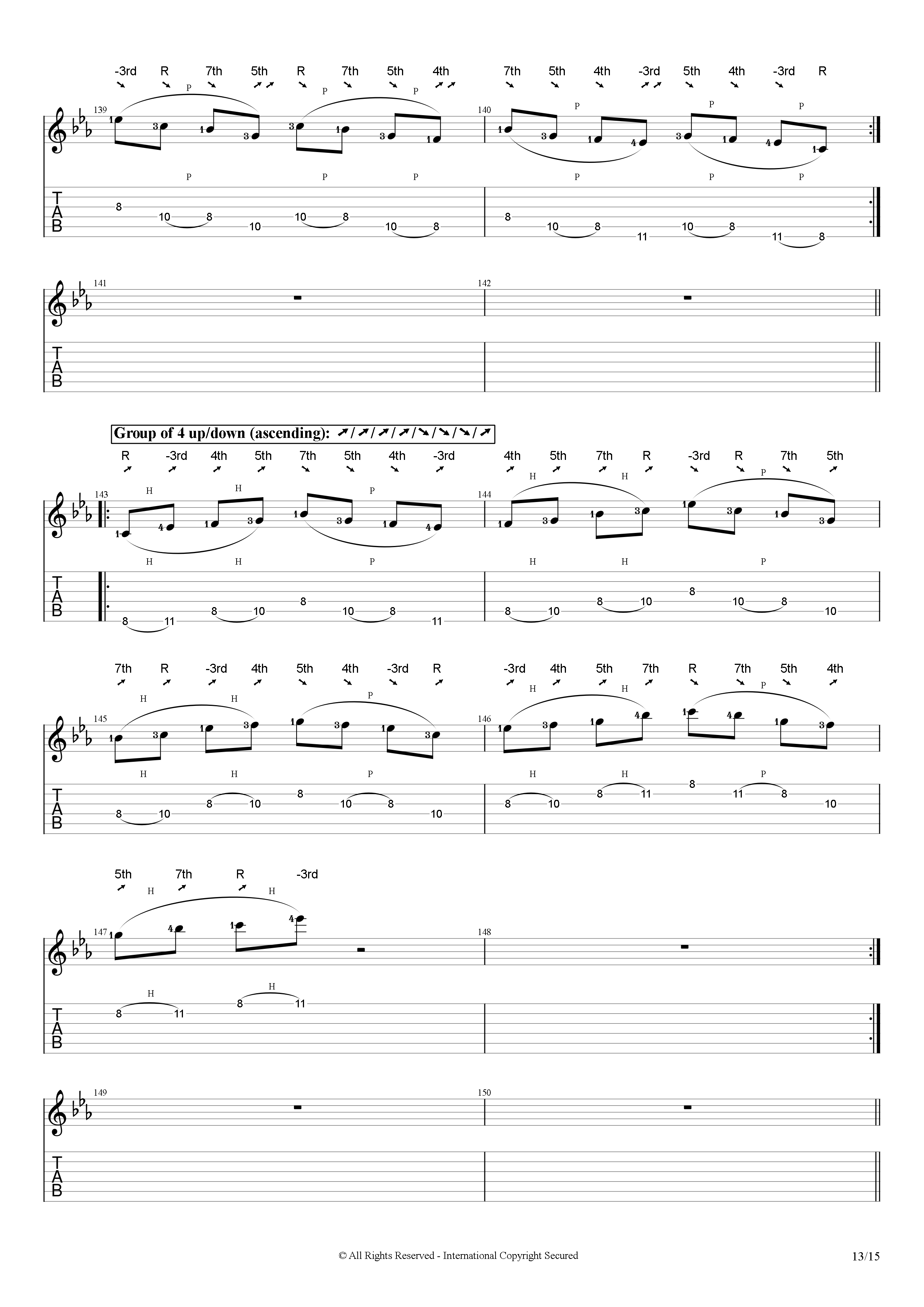 PENTATONIC PATTERNS#13.png