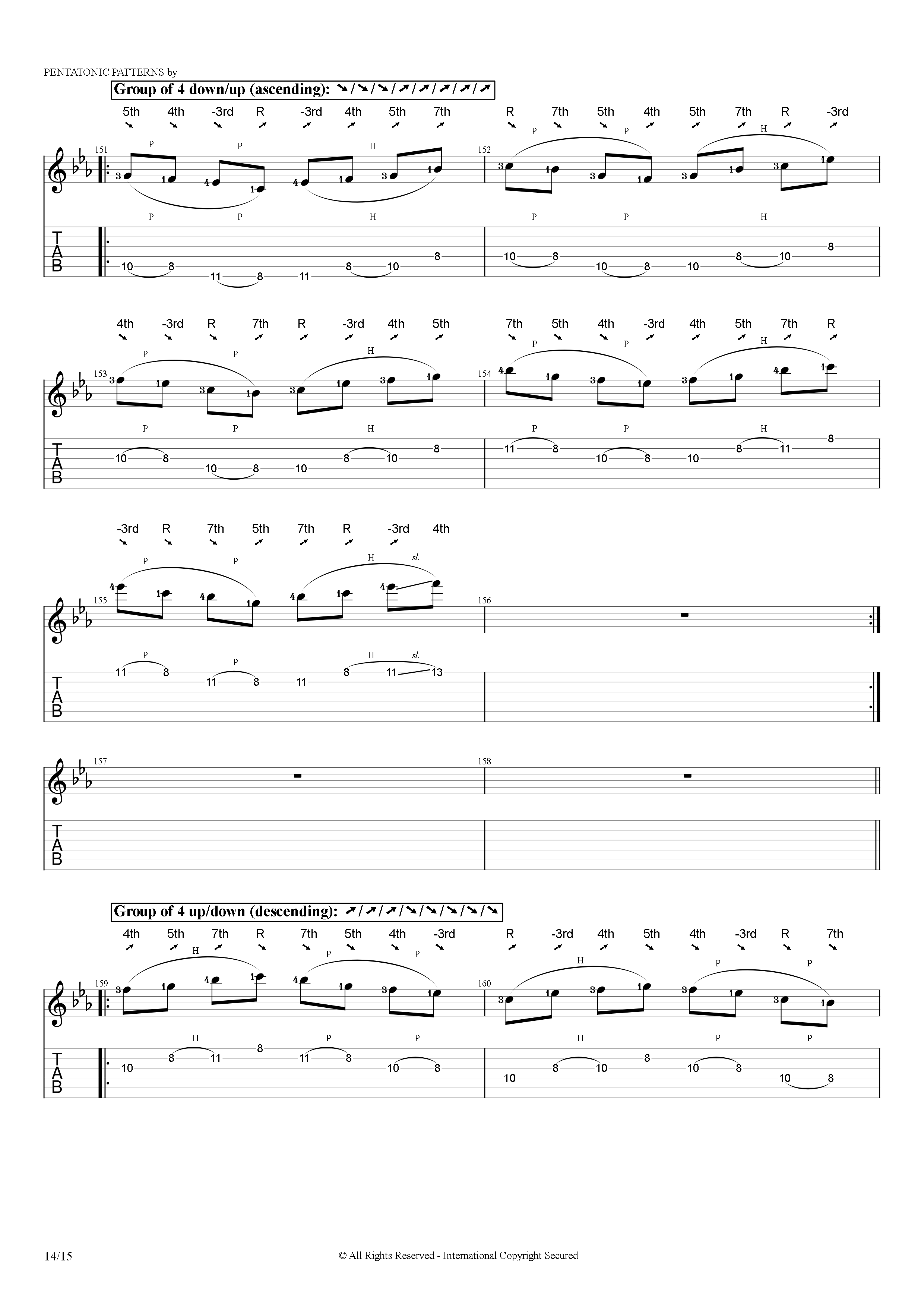 PENTATONIC PATTERNS#14.png