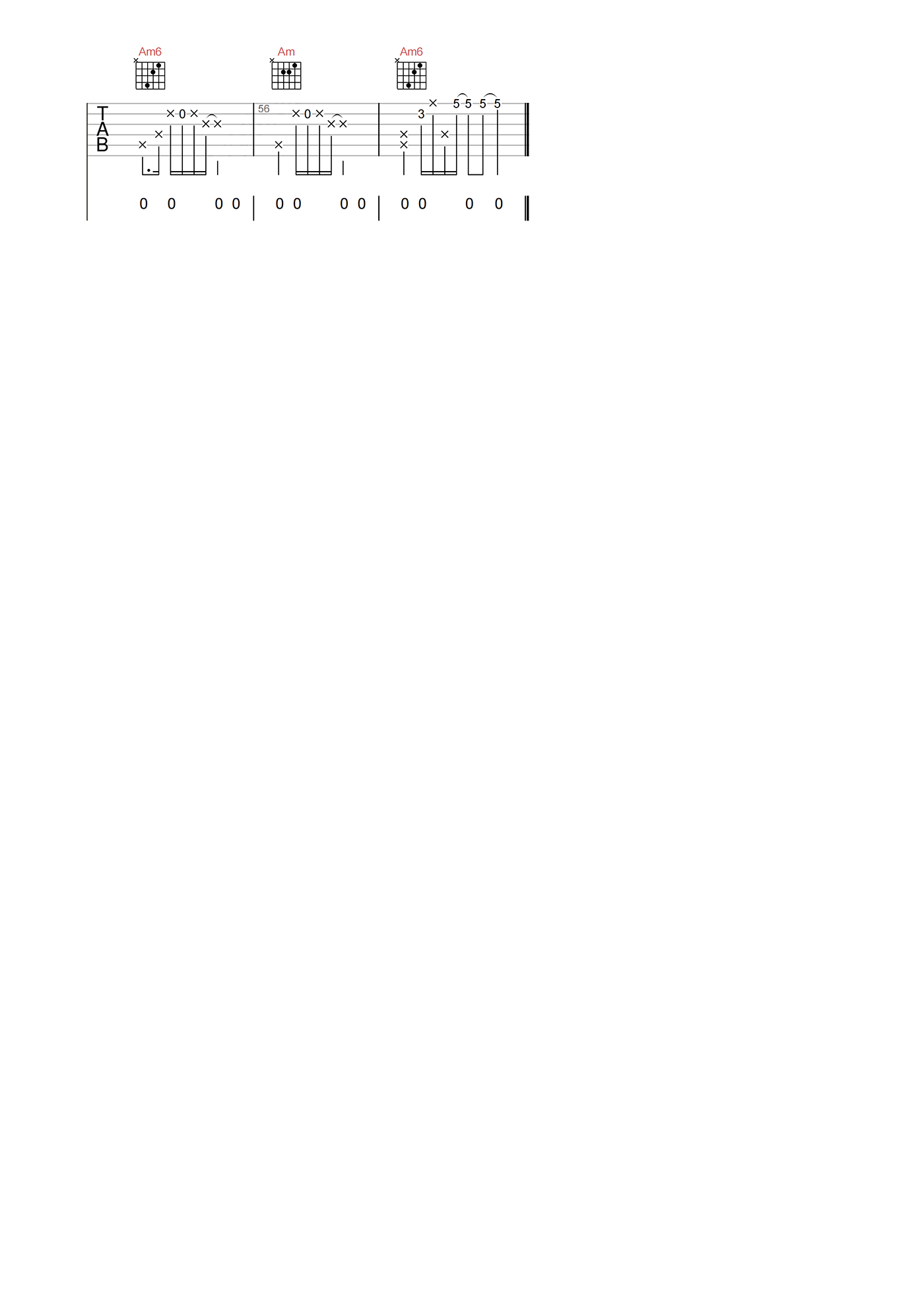 2022102604235160.png