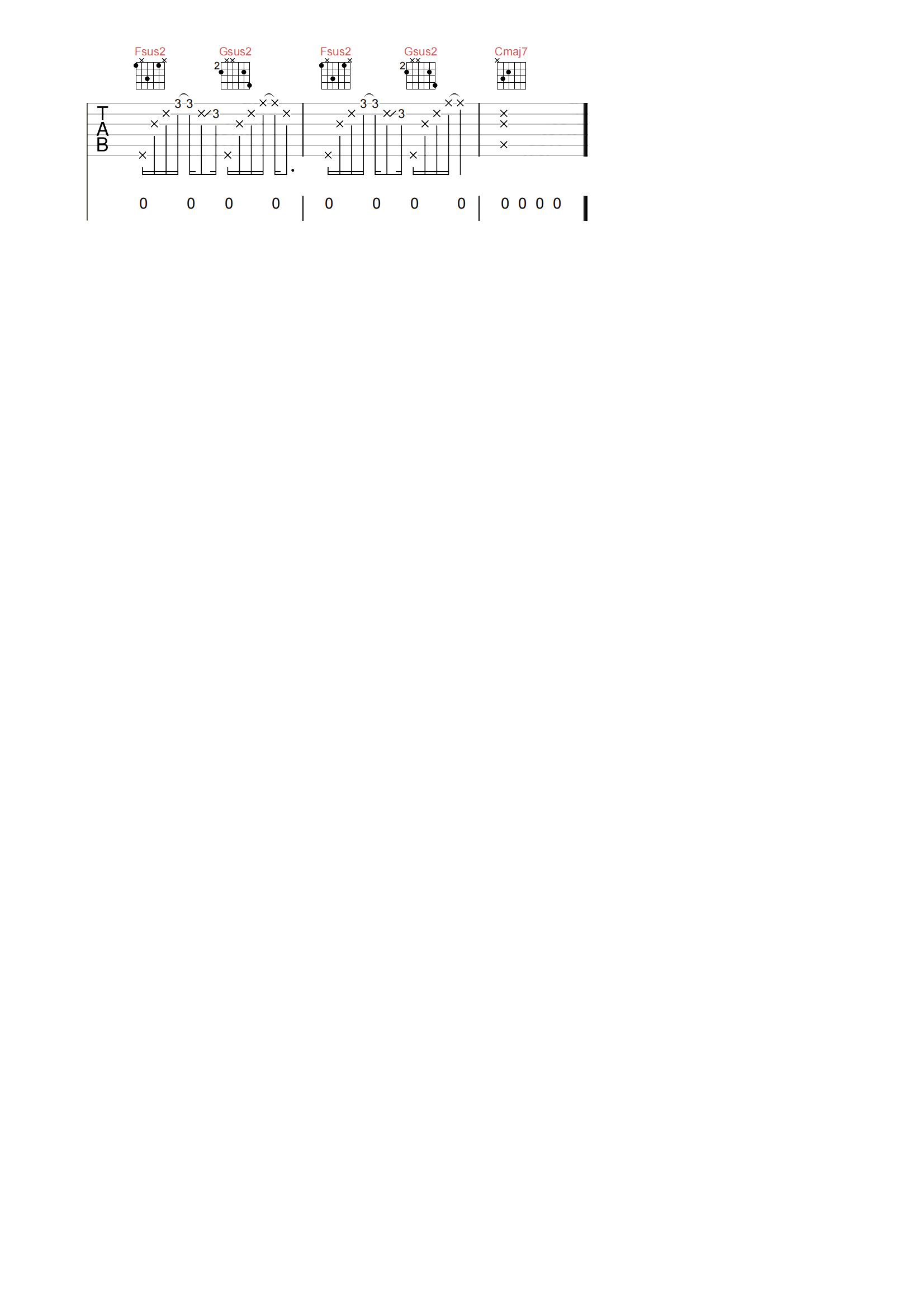 2022091105145667.png
