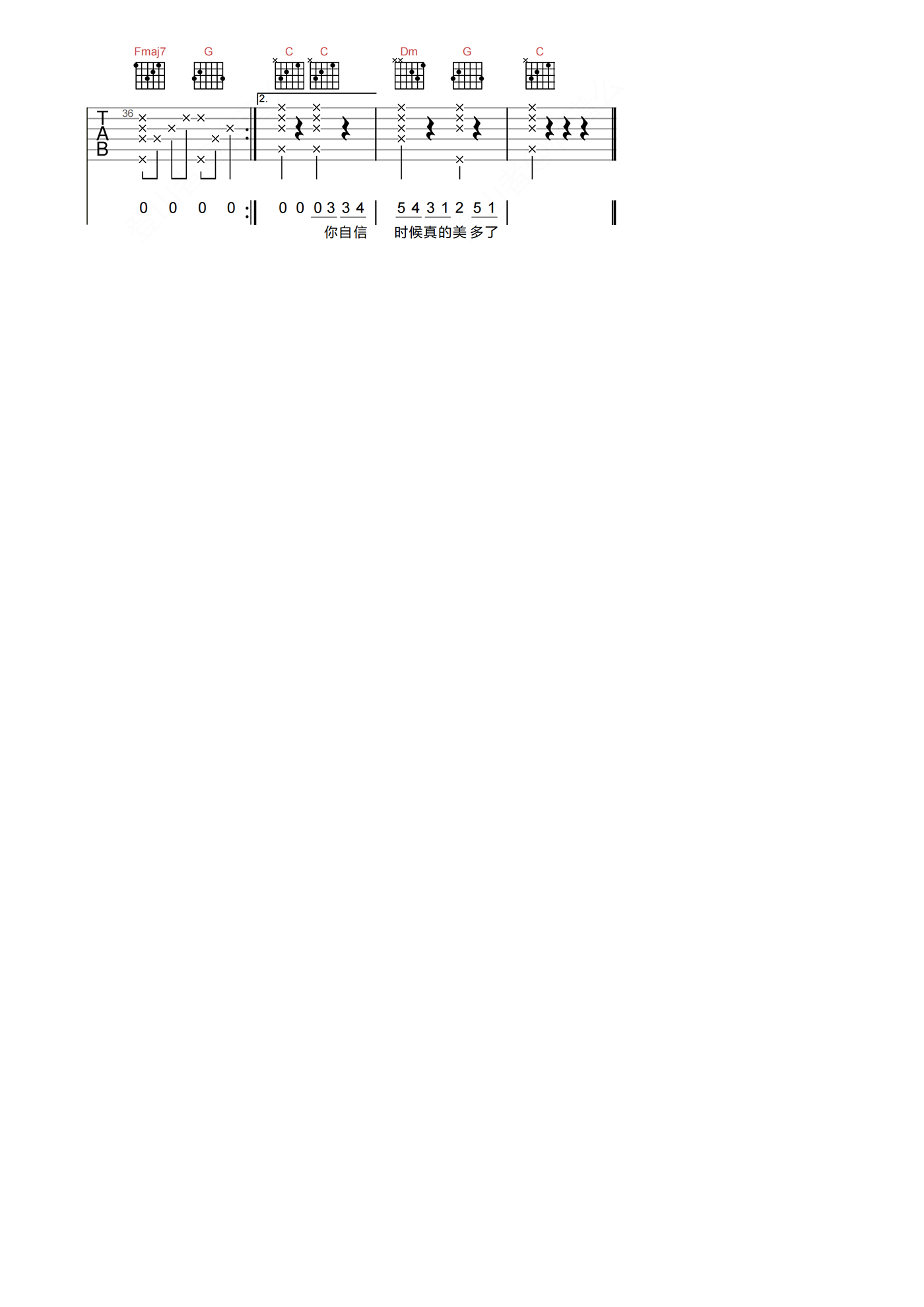 2022101502201929.png
