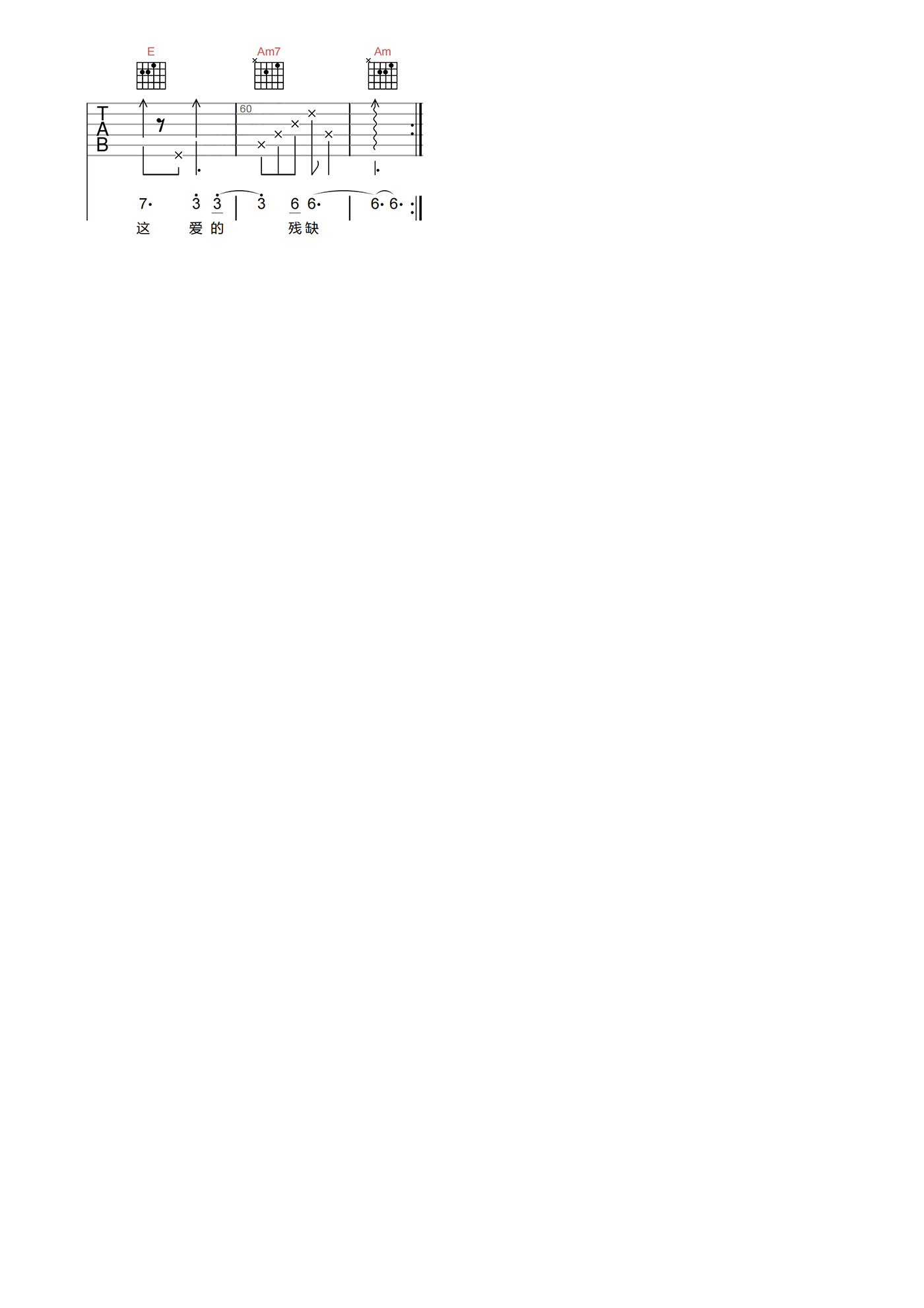 2022101501574586.png